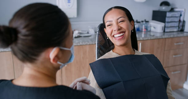 Best Dentures (Full and Partial)  in Emeryville, CA