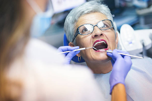 Best Veneers and Lumineers  in Emeryville, CA