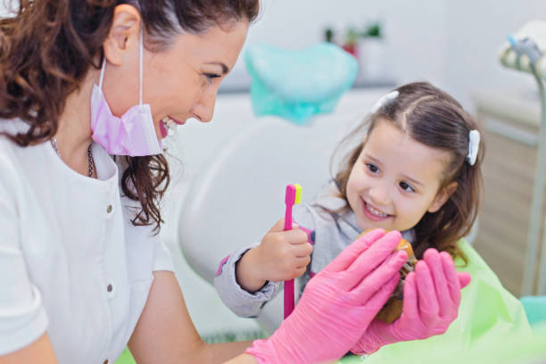 Best Invisalign and Clear Aligners  in Emeryville, CA